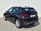 Škoda Kamiq Top Selection