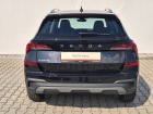 Škoda Kamiq Top Selection
