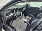 Škoda Kamiq Top Selection