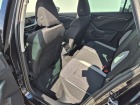 Škoda Kamiq Top Selection