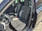 Škoda Kamiq Top Selection