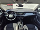 Škoda Kamiq Top Selection
