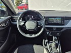 Škoda Kamiq Top Selection