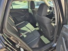 Škoda Kamiq Top Selection