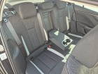Škoda Kamiq Top Selection