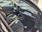 Škoda Kamiq Top Selection