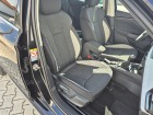 Škoda Kamiq Top Selection