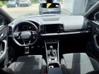 Škoda Karoq Sportline