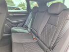 Škoda Karoq Sportline