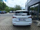 Škoda Karoq Sportline