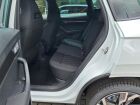 Škoda Karoq Sportline