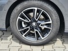 Škoda Fabia Monte Carlo
