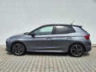 Škoda Fabia Monte Carlo