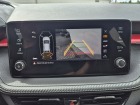 Škoda Fabia Monte Carlo