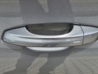 Škoda Fabia Monte Carlo