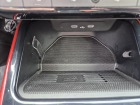 Škoda Fabia Monte Carlo