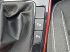 Škoda Fabia Monte Carlo