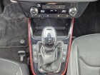 Škoda Fabia Monte Carlo