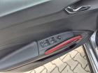 Škoda Fabia Monte Carlo