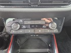Škoda Fabia Monte Carlo