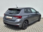Škoda Fabia Monte Carlo