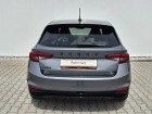 Škoda Fabia Monte Carlo