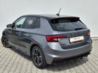 Škoda Fabia Monte Carlo