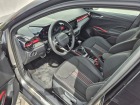 Škoda Fabia Monte Carlo