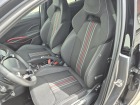 Škoda Fabia Monte Carlo