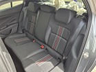 Škoda Fabia Monte Carlo