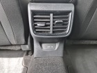 Škoda Fabia Monte Carlo