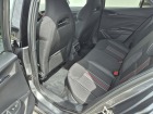 Škoda Fabia Monte Carlo