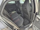 Škoda Fabia Monte Carlo