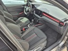 Škoda Fabia Monte Carlo