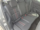 Škoda Fabia Monte Carlo