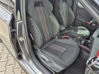 Škoda Fabia Monte Carlo