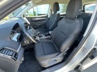 Škoda Karoq Ambition