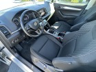 Škoda Karoq Ambition