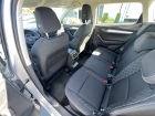 Škoda Karoq Ambition