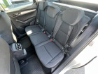 Škoda Karoq Ambition