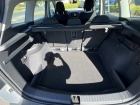 Škoda Karoq Ambition