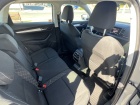 Škoda Karoq Ambition