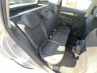 Škoda Karoq Ambition
