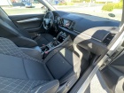 Škoda Karoq Ambition