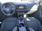 Škoda Karoq Ambition
