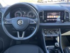 Škoda Karoq Ambition