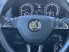 Škoda Karoq Ambition