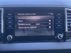 Škoda Karoq Ambition