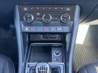 Škoda Karoq Ambition