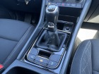 Škoda Karoq Ambition